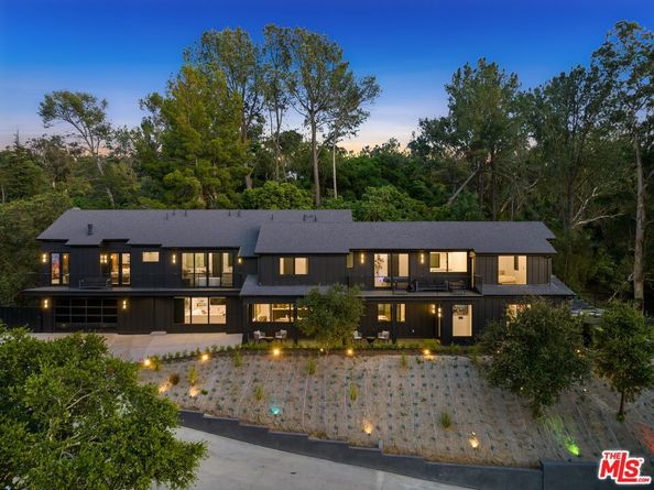 3140 Coldwater Canyon, Studio City CA 91604