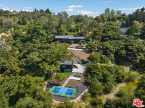 3140 Coldwater Canyon, Studio City CA 91604