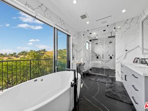 3140 Coldwater Canyon, Studio City CA 91604