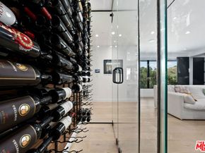 3140 Coldwater Canyon, Studio City CA 91604