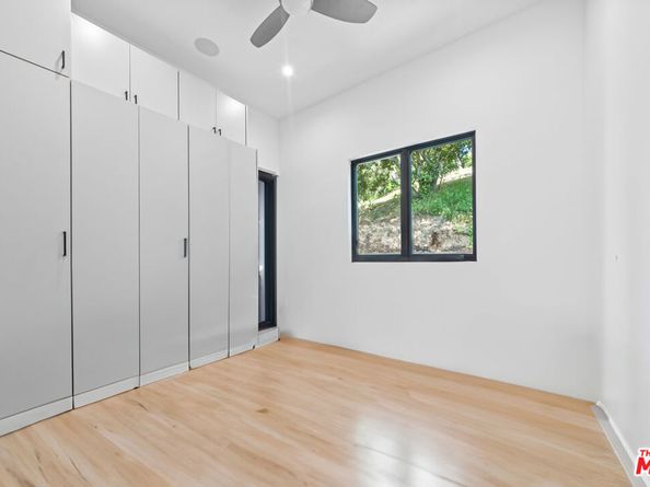 3140 Coldwater Canyon, Studio City CA 91604