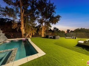 3140 Coldwater Canyon, Studio City CA 91604