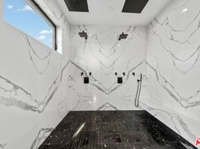 3140 Coldwater Canyon, Studio City CA 91604