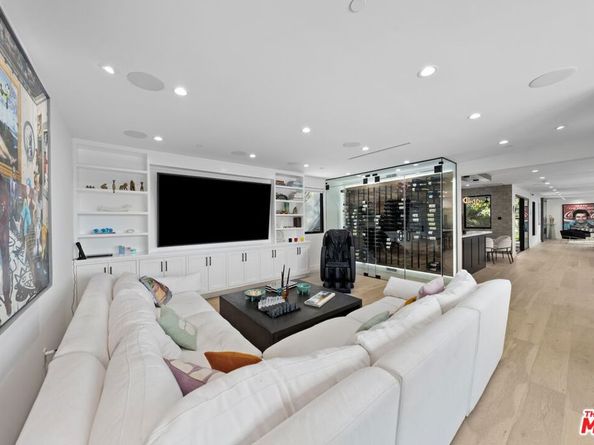 3140 Coldwater Canyon, Studio City CA 91604