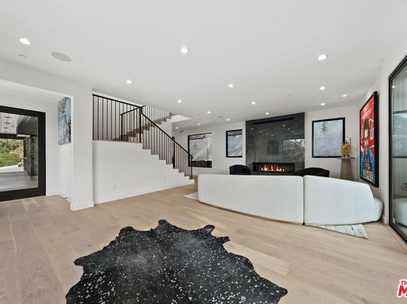 3140 Coldwater Canyon, Studio City CA 91604