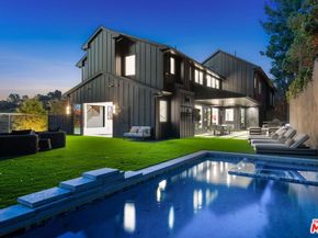 3140 Coldwater Canyon, Studio City CA 91604