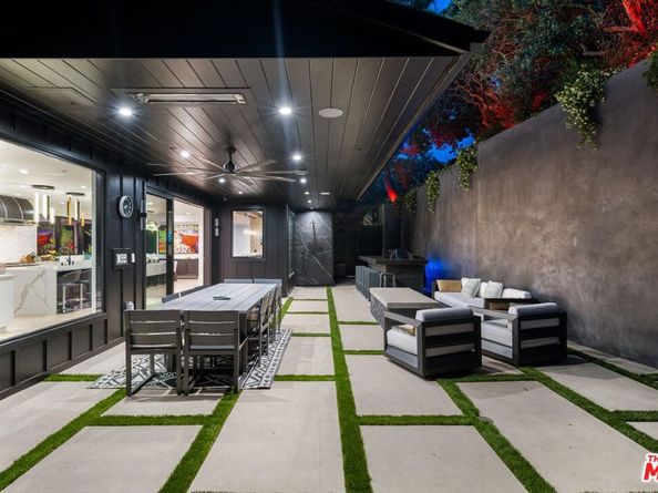 3140 Coldwater Canyon, Studio City CA 91604