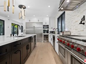 3140 Coldwater Canyon, Studio City CA 91604