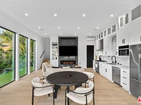 3140 Coldwater Canyon, Studio City CA 91604