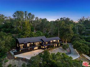 3140 Coldwater Canyon, Studio City CA 91604