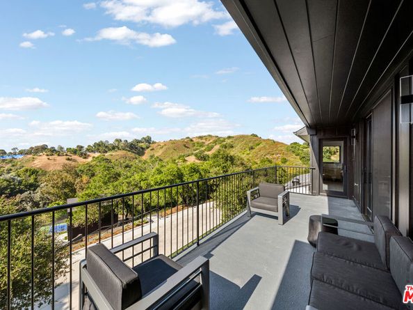 3140 Coldwater Canyon, Studio City CA 91604