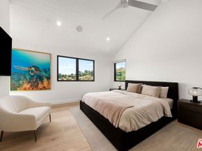 3140 Coldwater Canyon, Studio City CA 91604