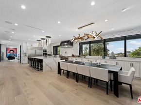 3140 Coldwater Canyon, Studio City CA 91604