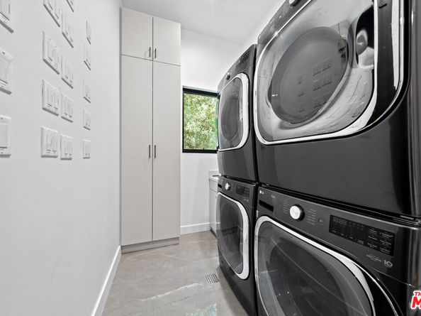 3140 Coldwater Canyon, Studio City CA 91604