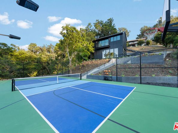 3140 Coldwater Canyon, Studio City CA 91604