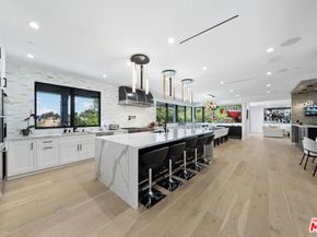 3140 Coldwater Canyon, Studio City CA 91604