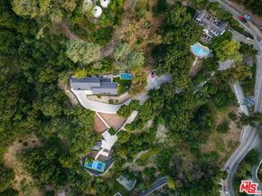 3140 Coldwater Canyon, Studio City CA 91604