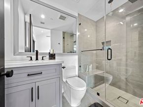 3140 Coldwater Canyon, Studio City CA 91604