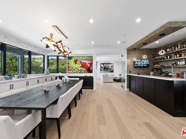 3140 Coldwater Canyon, Studio City CA 91604