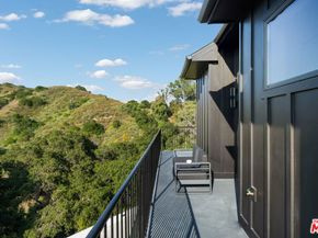 3140 Coldwater Canyon, Studio City CA 91604