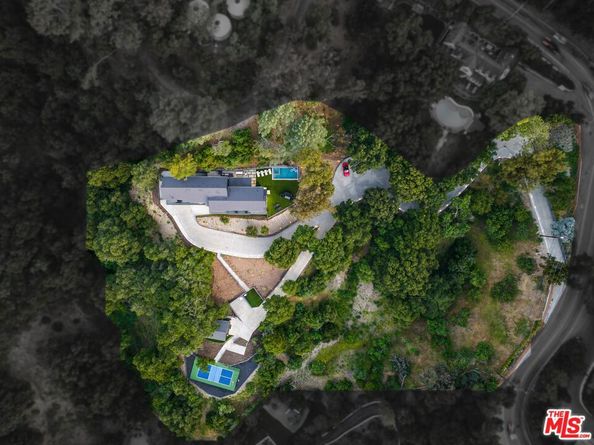 3140 Coldwater Canyon, Studio City CA 91604