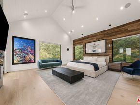 3140 Coldwater Canyon, Studio City CA 91604