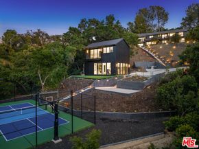 3140 Coldwater Canyon, Studio City CA 91604