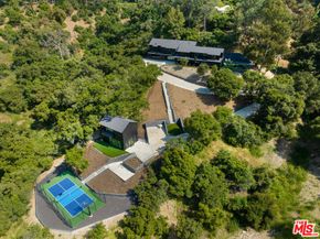 3140 Coldwater Canyon, Studio City CA 91604