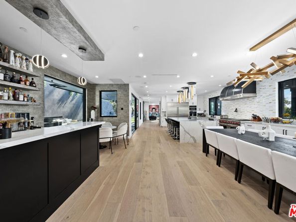 3140 Coldwater Canyon, Studio City CA 91604