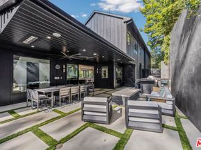 3140 Coldwater Canyon, Studio City CA 91604