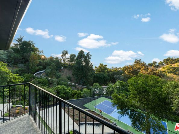 3140 Coldwater Canyon, Studio City CA 91604