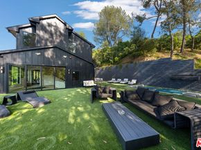 3140 Coldwater Canyon, Studio City CA 91604