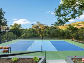 3140 Coldwater Canyon, Studio City CA 91604