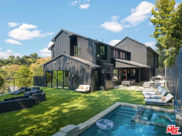 3140 Coldwater Canyon, Studio City CA 91604