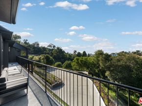 3140 Coldwater Canyon, Studio City CA 91604