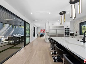 3140 Coldwater Canyon, Studio City CA 91604