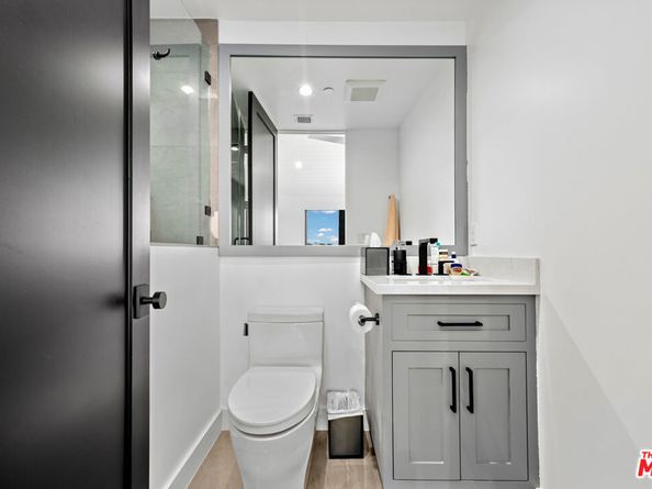 3140 Coldwater Canyon, Studio City CA 91604