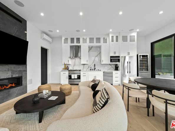 3140 Coldwater Canyon, Studio City CA 91604