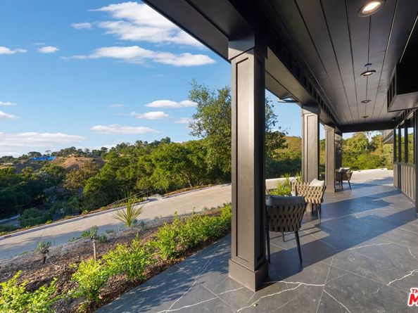 3140 Coldwater Canyon, Studio City CA 91604