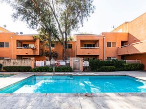 12601 Van Nuys Boulevard 218, Pacoima CA 91331