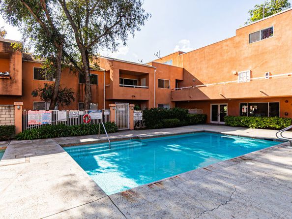 12601 Van Nuys Boulevard 218, Pacoima CA 91331