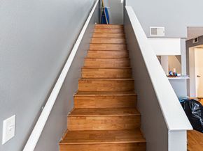 12601 Van Nuys Boulevard 218, Pacoima CA 91331