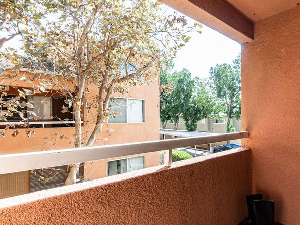 12601 Van Nuys Boulevard 218, Pacoima CA 91331