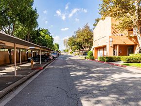 12601 Van Nuys Boulevard 218, Pacoima CA 91331