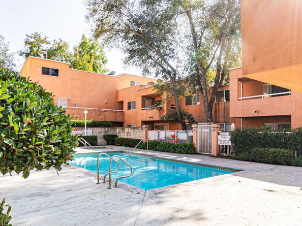 12601 Van Nuys Boulevard 218, Pacoima CA 91331