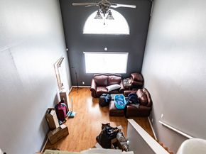 12601 Van Nuys Boulevard 218, Pacoima CA 91331