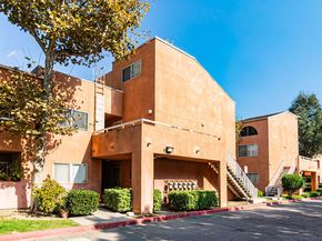 12601 Van Nuys Boulevard 218, Pacoima CA 91331