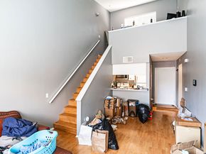 12601 Van Nuys Boulevard 218, Pacoima CA 91331