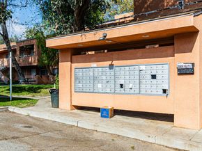 12601 Van Nuys Boulevard 218, Pacoima CA 91331