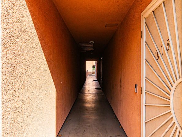 12601 Van Nuys Boulevard 218, Pacoima CA 91331